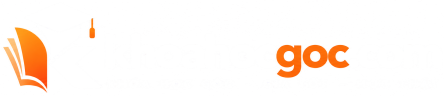 khoahocgoc.com