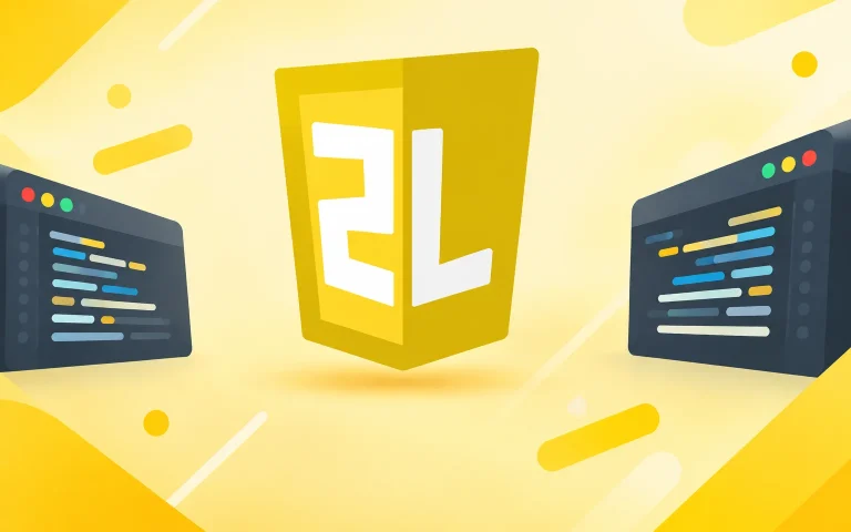 Khóa Học Bài Bản Online Javascript Chuyên Sâu