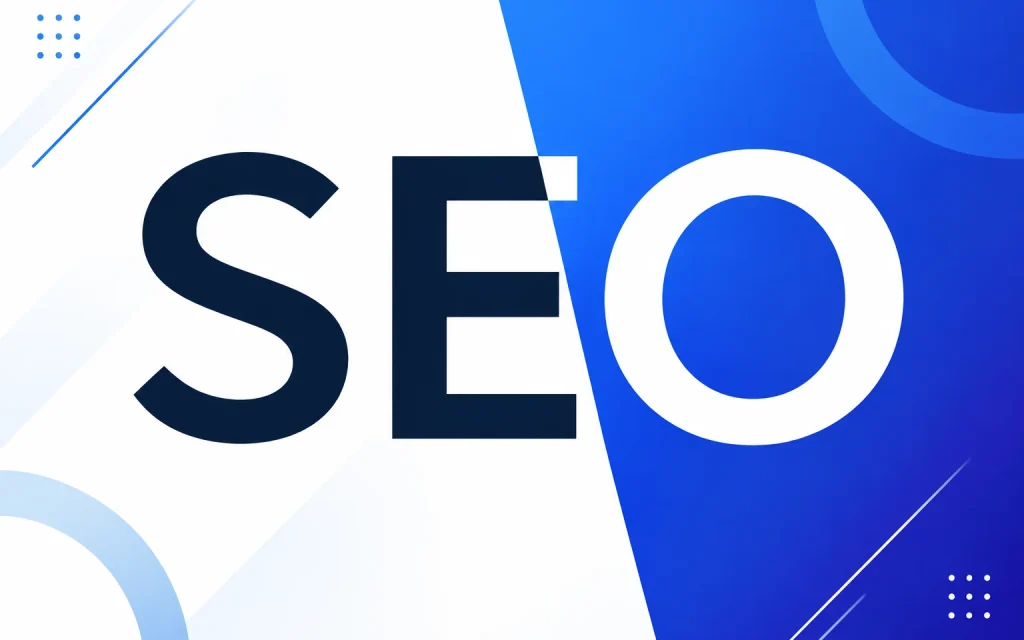 Khóa Học Bài Bản Online SEO Leader nâng cao