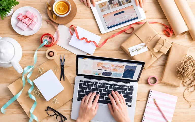 Khóa Học Đặt Đơn Ảo Shopee Phan Duc Nho