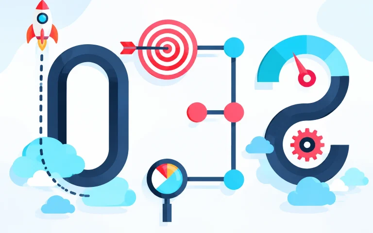 Khóa Học Học SEO từ A-Z Henry Phước Đang