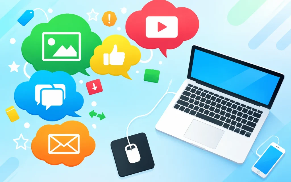 Khóa Học Kinh doanh online: Từ khởi nghiệp 0 đồng cho tới đại gia online
