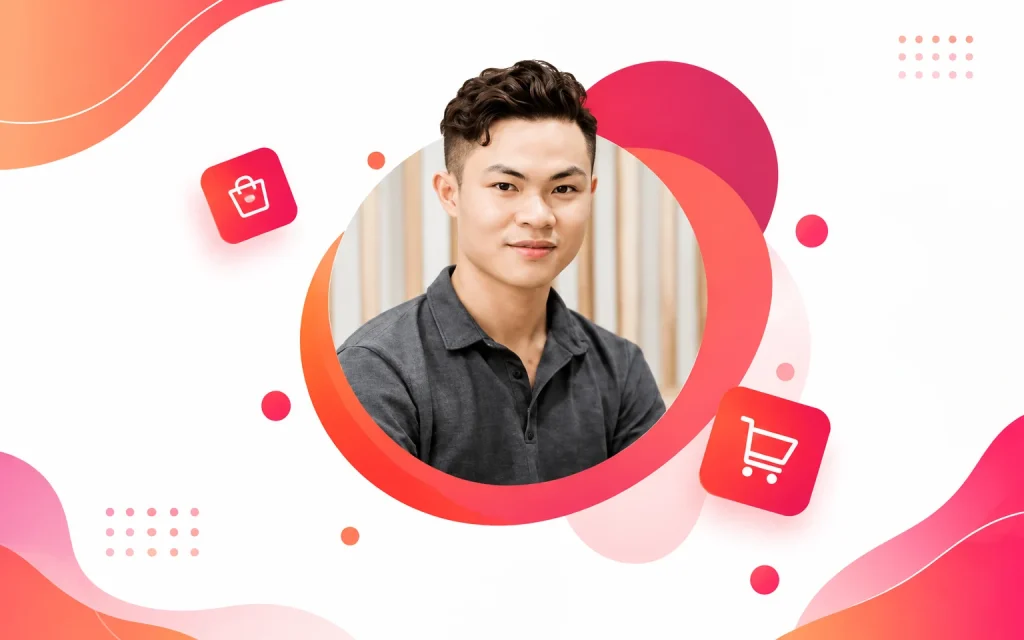 Khóa Học kinh doanh Sendo – Hiếu Suro