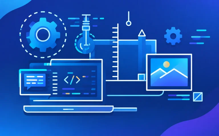Khóa Học lập trình Web – CSS3 cơ bản và nâng cao