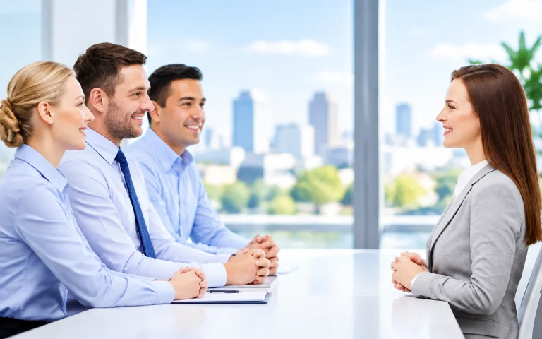 Khóa Học Luyện phản xạ giao tiếp tiếng anh chuyên sâu (Phần 1)