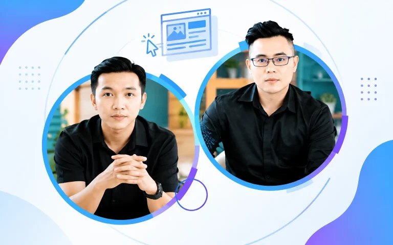Khóa Học quảng cáo Native (Native Ads) dành cho người mới – Tiên phong với kênh traffic có khả năng mở rộng cực lớn để kinh doanh online, làm MMO