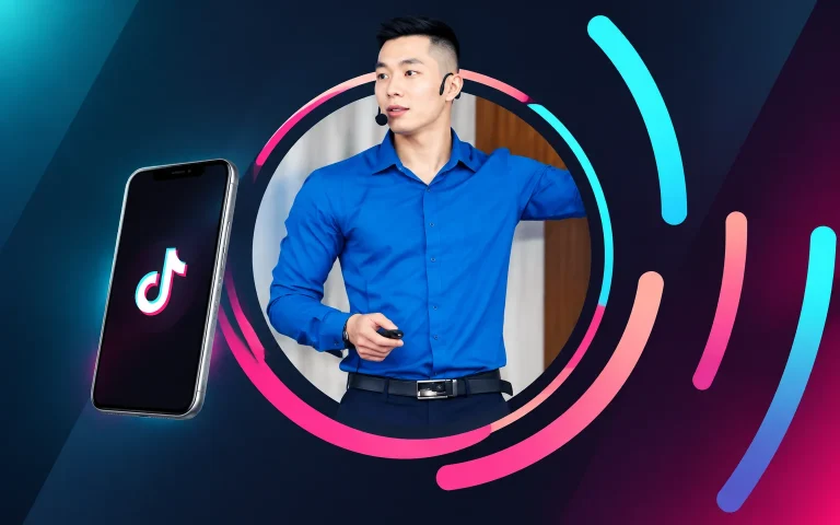 Khóa Học Quảng cáo TikTok 2020 cho người mới – Nguyễn Trung Thiệu