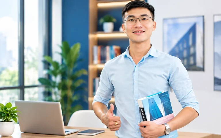 Khóa Học SEO Online 2020 – Học SEO từ Cơ bản đến Nâng cao – Đình Tỉnh
