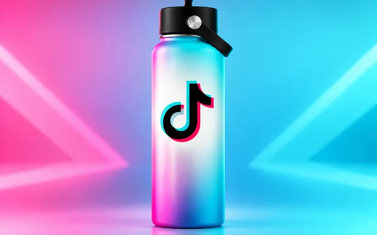 Khóa Học Tiktok Master Tiêu Chuẩn ADS của Chu Minh Hạnh