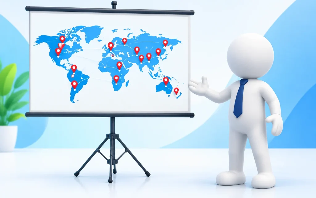 Khóa Học Triển khai dự án web lên mạng internet chỉ với 30 phút