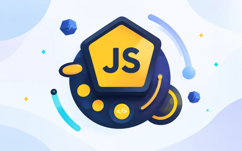 Share Khoá học tự học Javascript hiệu quả và dễ dàng dành cho người mới (hot) Share Khoá học tự học Javascript hiệu quả và dễ dàng dành cho người mới
