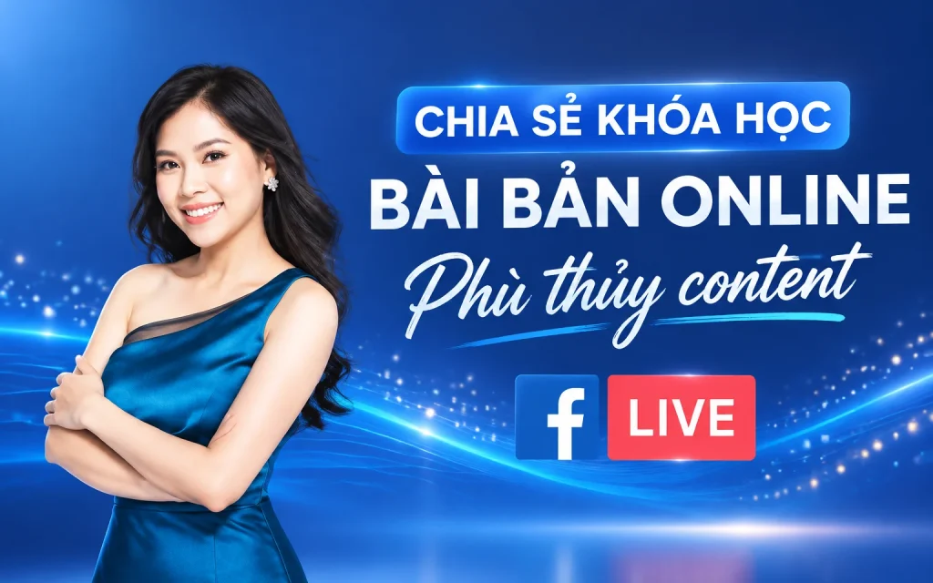 Chia sẻ Khóa học Phù thủy content Chia sẻ Khóa học Phù thủy content