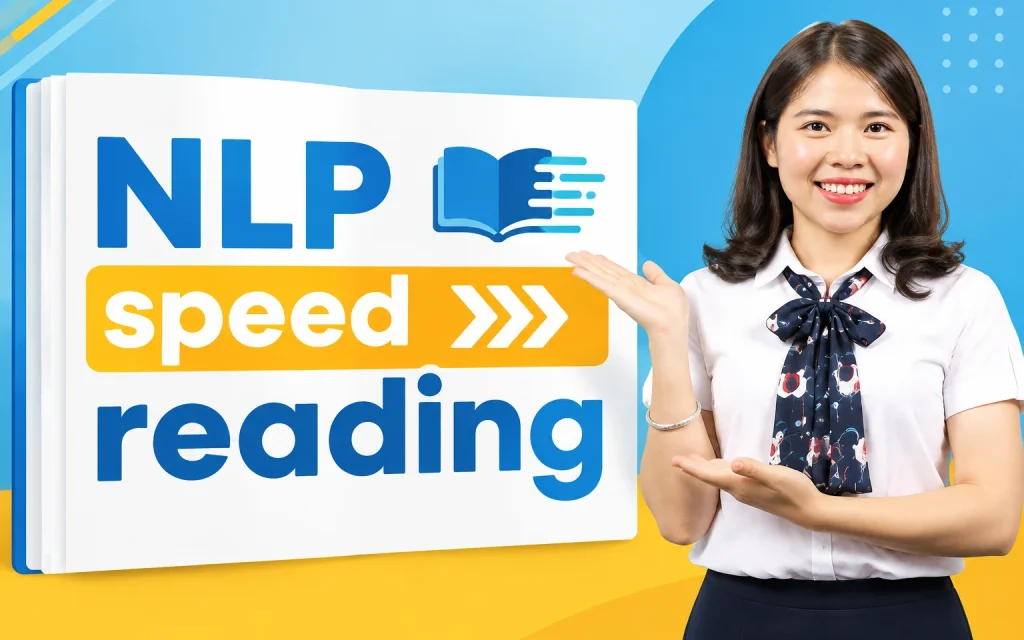 Share Khoá Học NLP speed reading Share Khoá Học NLP speed reading