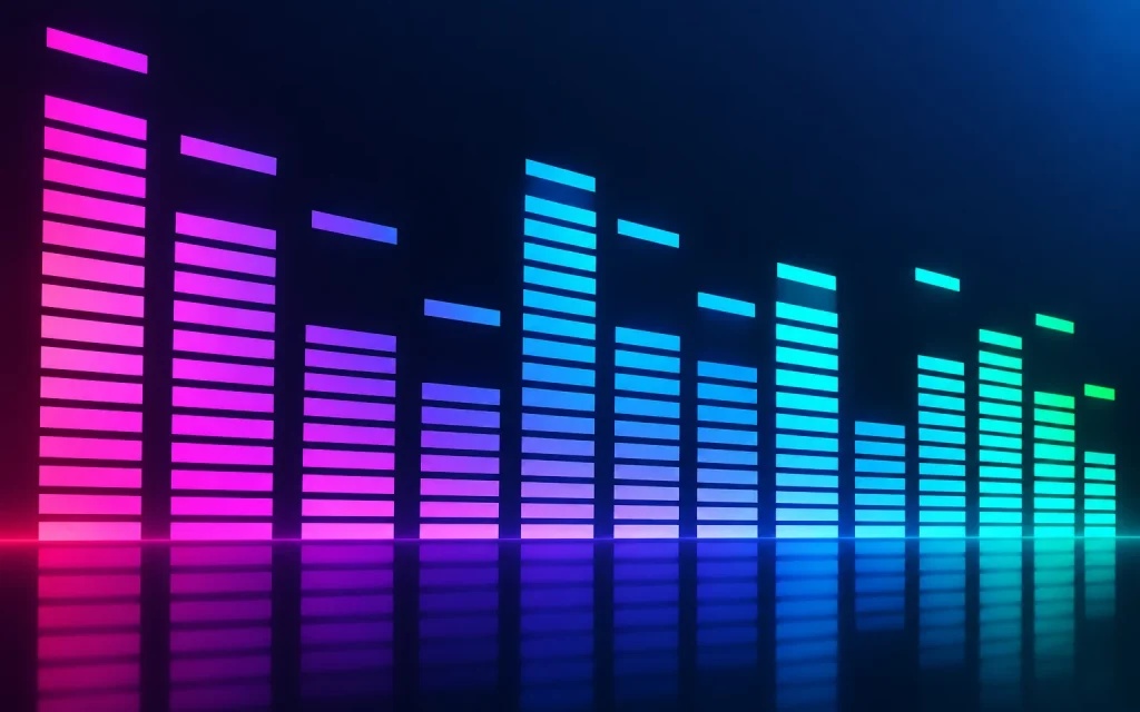 Khóa Học Viết giai điệu bằng nhạc Beat