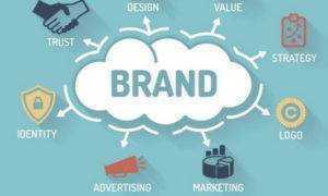 Khóa Học Brand Positioning Strategy Design: Thiết kế Chiến lược Định vị