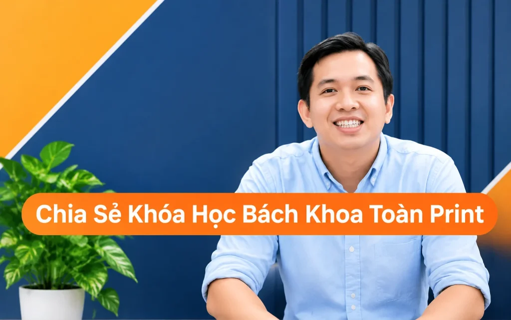 Share Khóa Học Bách Khoa Toàn Print