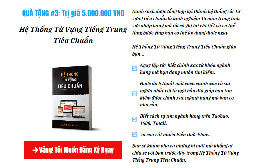 Khóa Học TRENDS BUSINESS MODEL Nguyễn Quang Khải