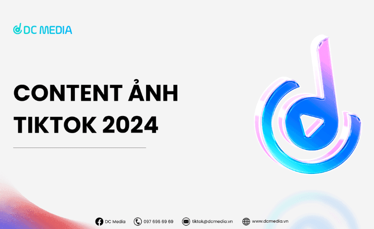 Kiếm Tiền Từ Content Ảnh Cuộn TikTok Cùng Duy Muối
