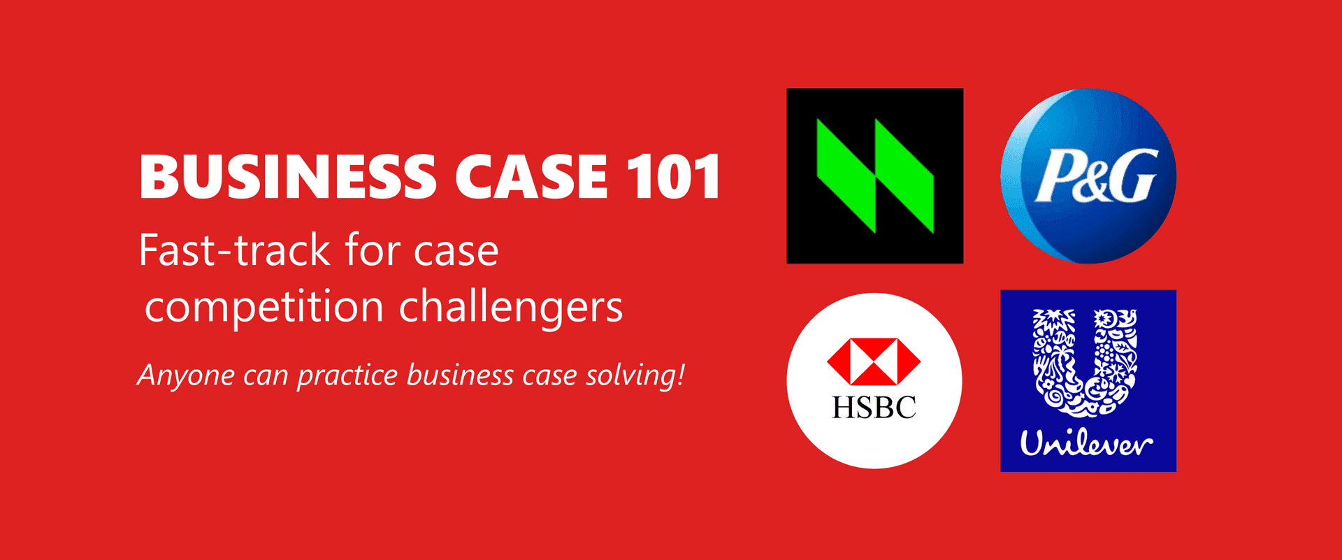 Share Khóa Học Problem Solving 101 Mới Nhất