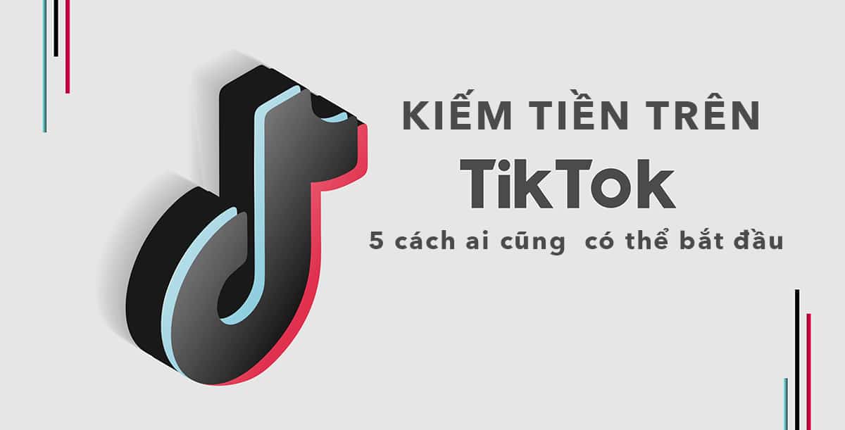 5 Cách Xây Kênh Thương Hiệu Cá Nhân Giúp Bạn Kiếm Tiền