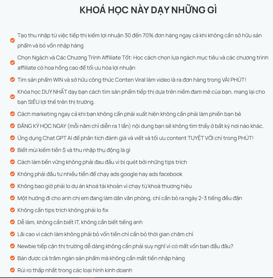 Share Khóa Học Kiếm Tiền Online Khởi Nguyên MMO