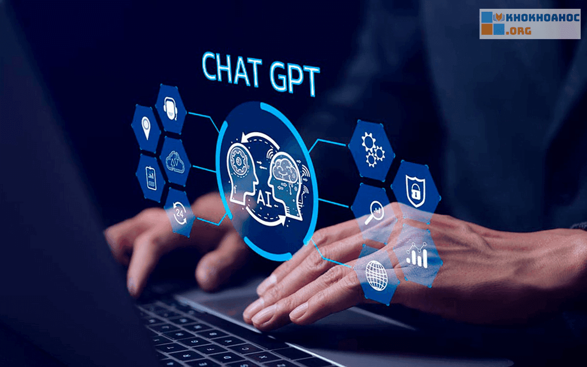 Những Ai Nên Tham Gia Khóa Học Chat GPT