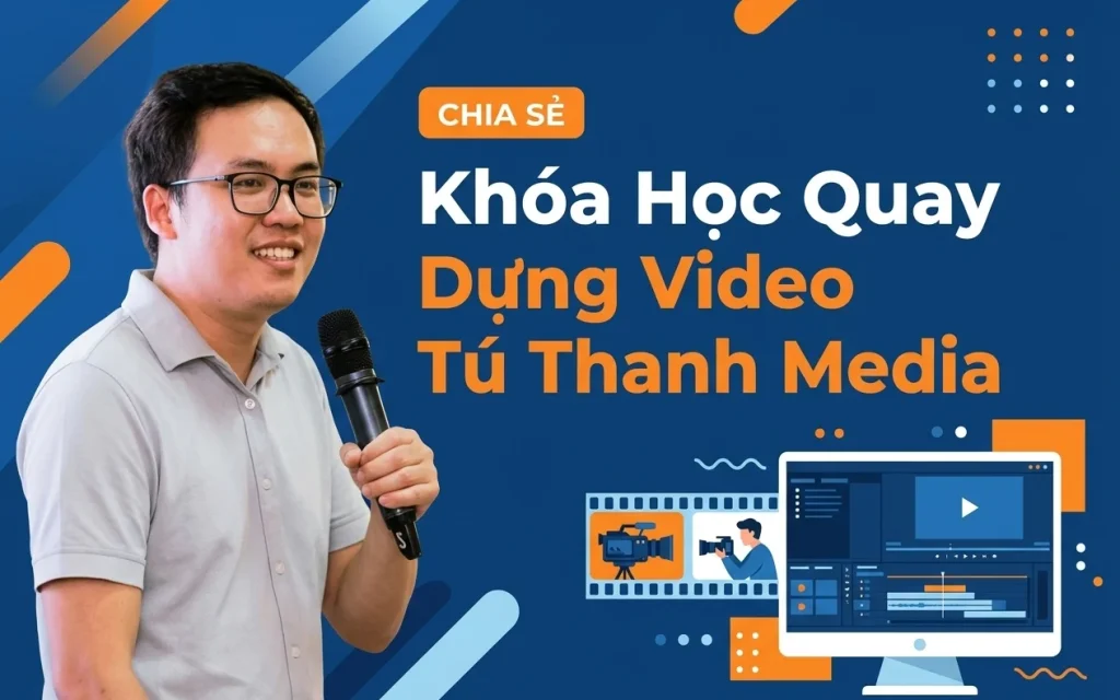 Tú Thanh Media